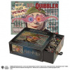 Noble Collection Harry Potter Quibbler Magazin-Cover- 1000Stü ck Noble Collection Harry Potter Quibbler Magazin-Cover- 1000Stü ck