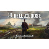 Hell Let Loose Ultimate Edition - Steam PC Hell Let Loose Ultimate Edition - Steam PC