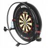 Doplnkový balík k osvetleniu Winmau Plasma Doplnkový balík k osvetleniu Winmau Plasma
