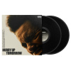 THE WEEKND - Hurry Up Tomorrow Complete Edition (2VINYL) THE WEEKND - Hurry Up Tomorrow Complete Edition (2VINYL)