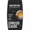 EDUSCHO Intensiv Espresso Classic zrno 1 kg EDUSCHO Intensiv Espresso Classic zrno 1 kg
