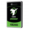 Seagate Exos 10E2400 2.5 Seagate Exos 10E2400 2.5