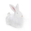 Eurofirany Keramický zajac Eurofirany Keramický zajac