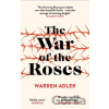 The War of the Roses - Warren Adler The War of the Roses - Warren Adler