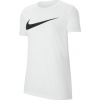 Nike Tričko WMNS Dri-FIT Park 20 100 : Velikost - L Nike Tričko WMNS Dri-FIT Park 20 100 : Velikost - L