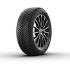 Michelin - Michelin CrossClimate 2 215/65 R16 98H Michelin - Michelin CrossClimate 2 215/65 R16 98H