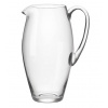 Džbán Merida 5585/U 2200ml (2312) Džbán Merida 5585/U 2200ml (2312)
