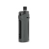 Innokin Kroma-Z Mod Pod Kit 3000mAh Grey 1ks Innokin Kroma-Z Mod Pod Kit 3000mAh Grey 1ks