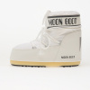 Tenisky Moon Boot Icon Low Nylon White Mono EUR 42-44 EUR 42-44 Tenisky Moon Boot Icon Low Nylon White Mono EUR 42-44 EUR 42-44
