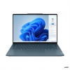 Lenovo Yoga/Pro 7 14AHP9/R7-8845HS/14,5''/3072x1920/16GB/1TB SSD/RTX 3050/W11H/Tidal Teal/3R 83E30021CK Lenovo Yoga/Pro 7 14AHP9/R7-8845HS/14,5''/3072x1920/16GB/1TB SSD/RTX 3050/W11H/Tidal Teal/3R 83E30021CK