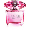 Versace Bright Crystal Absolu parfumovaná voda dámska 90 ml tester Versace Bright Crystal Absolu parfumovaná voda dámska 90 ml tester