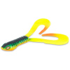Iron Claw gumová nástraha Turbo X-Tail 18cm FT blistr 2ks Iron Claw gumová nástraha Turbo X-Tail 18cm FT blistr 2ks