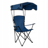 Kreslo Aga DS716 dark blue modré Kreslo Aga DS716 dark blue modré