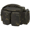 Taška Korda Compac Small Carryall Dark Kamo Taška Korda Compac Small Carryall Dark Kamo