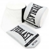 Bandáže EVERLAST ELITE 457 cm biele Bandáže EVERLAST ELITE 457 cm biele