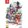 Disgaea 5 Complete Disgaea 5 Complete