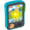 FISHER PRICE ČÍTAČKA ODKAZOV OD ŠTENIATKA FISHER PRICE ČÍTAČKA ODKAZOV OD ŠTENIATKA