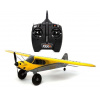 RC Lietadlo Hobbyzone Carbon Cub 2 1.3m SAFE RTF Basic (HBZ320001) RC Lietadlo Hobbyzone Carbon Cub 2 1.3m SAFE RTF Basic (HBZ320001)