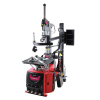 Vyzúvačka LC889N + Helper AL320C Vyzúvačka LC889N + Helper AL320C