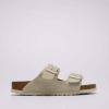 Birkenstock Arizona Bs Béžová EUR 39 Birkenstock Arizona Bs Béžová EUR 39