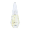 Givenchy Ange Ou Demon (Ange Ou Etrange) Le Secret Toaletná voda 30 ml (woman) Givenchy Ange Ou Demon (Ange Ou Etrange) Le Secret Toaletná voda 30 ml (woman)