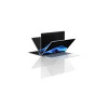HP OmniBook 5 Flip 14-fp0000nc, i5-1334U, Touch/14.0 1920x1200/IPS/300n, UMA, 16GB, SSD 512GB, W11H, 3-3-0, Silver HP OmniBook 5 Flip 14-fp0000nc, i5-1334U, Touch/14.0 1920x1200/IPS/300n, UMA, 16GB, SSD 512GB, W11H, 3-3-0, Silver