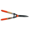 Noznice Strend Pro KT3915B, na živý plot, WoodHandle 2110017 Noznice Strend Pro KT3915B, na živý plot, WoodHandle 2110017