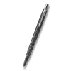 Parker 1502/1287554 Jotter SE New York Black CT guľôčkové pero Parker 1502/1287554 Jotter SE New York Black CT guľôčkové pero