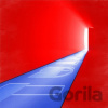 Balu Brigada: Portal LP - Balu Brigada Balu Brigada: Portal LP - Balu Brigada