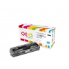 OWA Armor toner pre HP Laserjet 1100, 3200, 4100 strán, C4092A JUMBO, čierny/čierny OWA Armor toner pre HP Laserjet 1100, 3200, 4100 strán, C4092A JUMBO, čierny/čierny