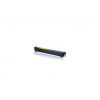 Alternatíva Color X do kopírky Sharp MX-2010U/MX-2310U kompatibilný toner (MX-23GTYA/yellow/1x19 Alternatíva Color X do kopírky Sharp MX-2010U/MX-2310U kompatibilný toner (MX-23GTYA/yellow/1x19