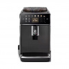 Automatický kávovar na espresso Saeco SM6580/10 1500 W strieborný/sivý Automatický kávovar na espresso Saeco SM6580/10 1500 W strieborný/sivý