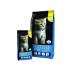Farmina Matisse kitten 1,5kg Farmina Matisse kitten 1,5kg