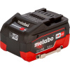 Metabo 18V 5,5Ah LiHD DS Akku-Pack Metabo 18V 5,5Ah LiHD DS Akku-Pack