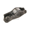 Vahadlo rozvodu motora Opel Grandland X FEBI BILSTEIN 31268 (Vahadlo rozvodu motora Opel Grandland X FEBI BILSTEIN 31268) Vahadlo rozvodu motora Opel Grandland X FEBI BILSTEIN 31268 (Vahadlo rozvodu motora Opel Grandland X FEBI BILSTEIN 31268)