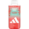 Adidas sprchový gél Vibes Wonder Force 400 ml Adidas sprchový gél Vibes Wonder Force 400 ml