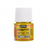 Farba na keramiku Pebeo Ceramic 45 ml Farba na keramiku Pebeo Ceramic 45 ml