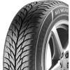 Matador MP62 ALL WEATHER EVO 205/55 R16 91h rok výroby: 2025 Matador MP62 ALL WEATHER EVO 205/55 R16 91h rok výroby: 2025