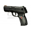 Airsoft pištoľ NBB Ruger P345 Co2 Umarex Airsoft pištoľ NBB Ruger P345 Co2 Umarex
