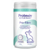 Protexin Pro-Fibre pre králiky 800g Protexin Pro-Fibre pre králiky 800g