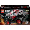 42200 LEGO® TECHNIC Monster Jam(TM) TThunderROARUS(TM) 42200 LEGO® TECHNIC Monster Jam(TM) TThunderROARUS(TM)