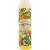 Nesti Dante Nesti Dante Il Frutteto hydratační sprchový gel Oliva a mandarinka 300 ml Nesti Dante Nesti Dante Il Frutteto hydratační sprchový gel Oliva a mandarinka 300 ml