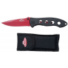 BERKLEY Nôž sklopný Foldable 20.5cm BERKLEY Nôž sklopný Foldable 20.5cm