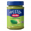 Barilla Pesto 190g Barilla Pesto 190g