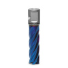 Karnasch® Jadrový vrták O 18 mm Karnasch BLUE-LINE 55 Karnasch® Jadrový vrták O 18 mm Karnasch BLUE-LINE 55