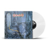 ENTOMBED - LEFT HAND PATH WHITE LTD. (1LP) ENTOMBED - LEFT HAND PATH WHITE LTD. (1LP)