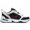 Nike pánske športové topánky AIR MONARCH, veľkosť 46 Nike pánske športové topánky AIR MONARCH, veľkosť 46