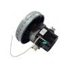 Motor pre vysávač Strend Pro MWD206S 119680 Motor pre vysávač Strend Pro MWD206S 119680