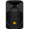 Behringer EUROLIVE B112D aktívny PA reproduktorový systém Behringer EUROLIVE B112D aktívny PA reproduktorový systém
