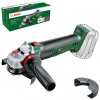 Bosch AdvancedGrind 18V-80 06033E5100 Bosch AdvancedGrind 18V-80 06033E5100
